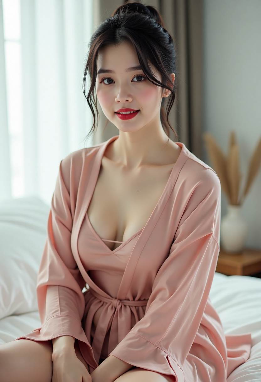 雨停之后电影海报