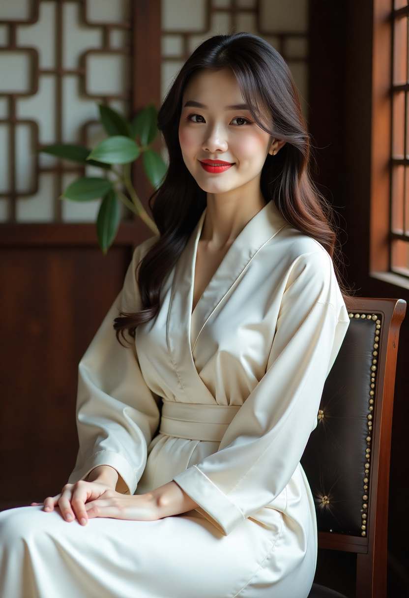 周末慢游综艺海报