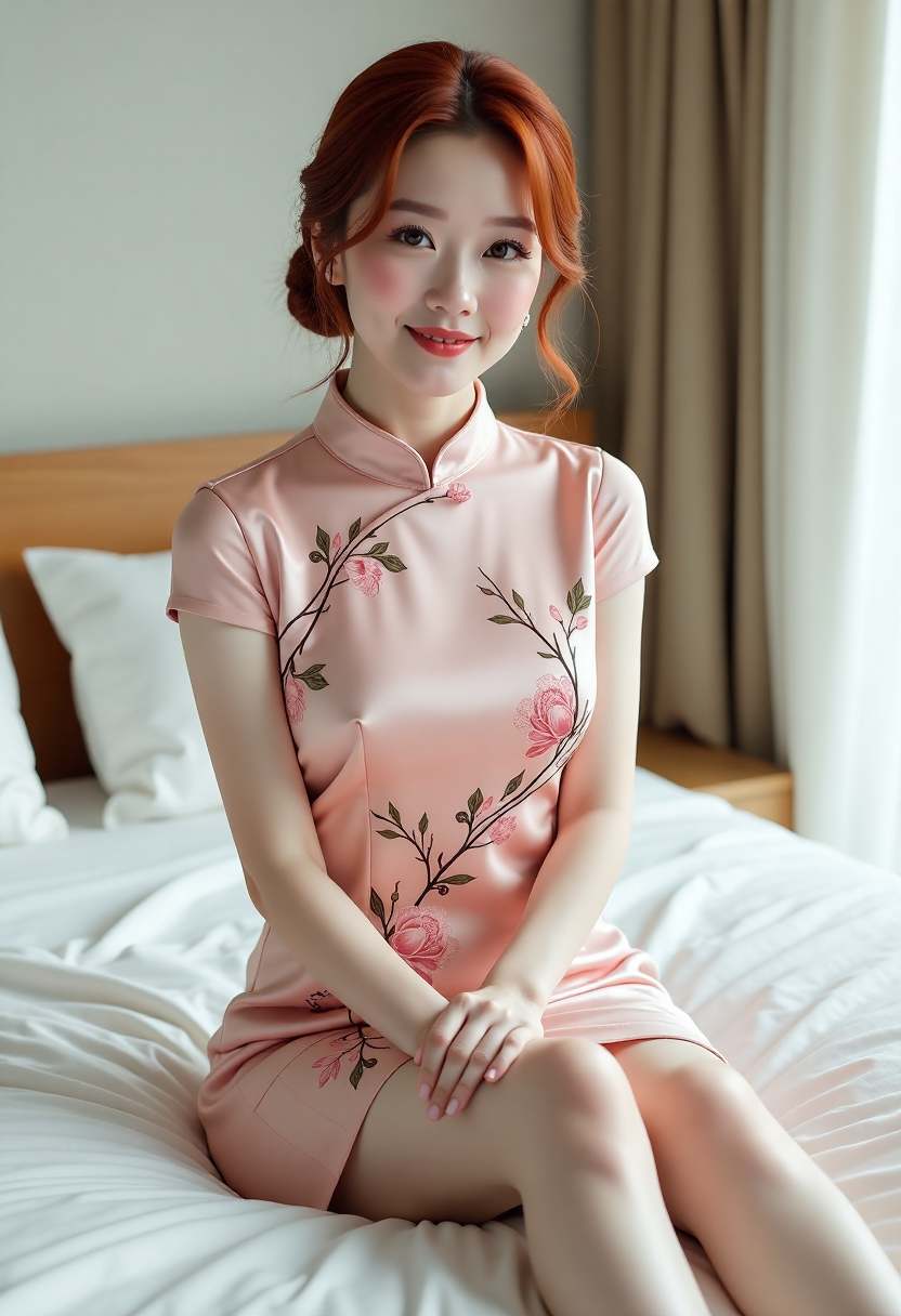 旧巷春深海报