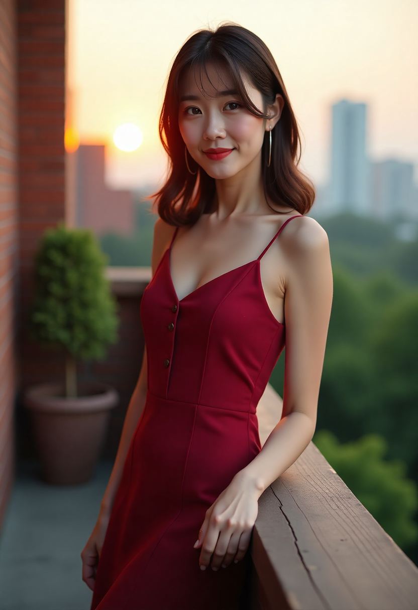 春山慢慢电视剧海报