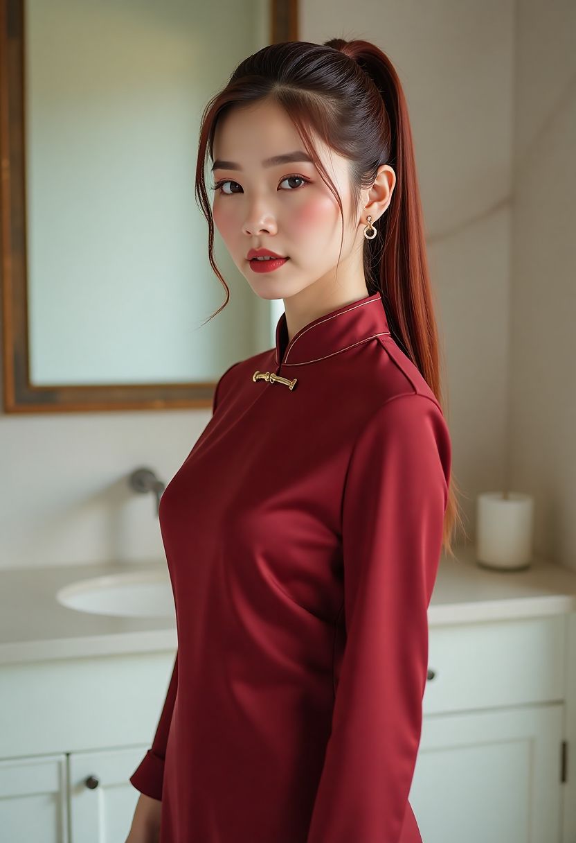 风过旧街电视剧海报