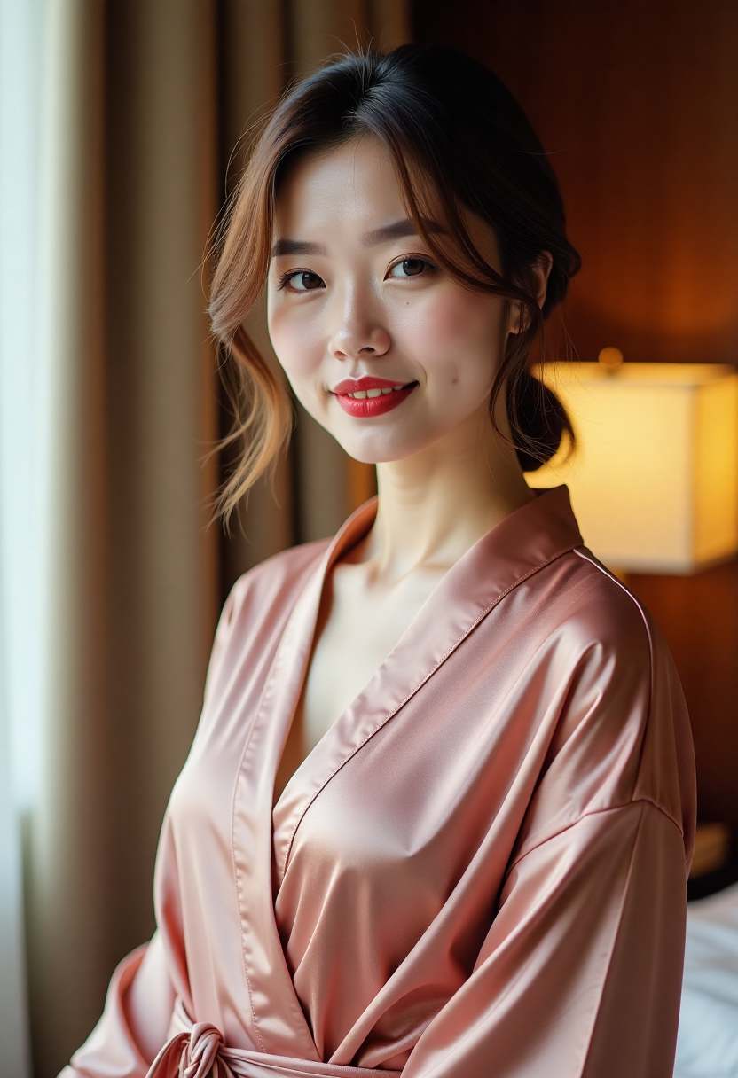 一寸晴光电视剧海报
